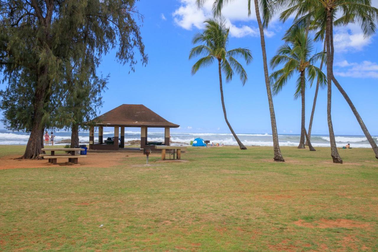 2 Bedroom Kapaa Condo With Pool And Ac 115 Kapa'a Exterior foto